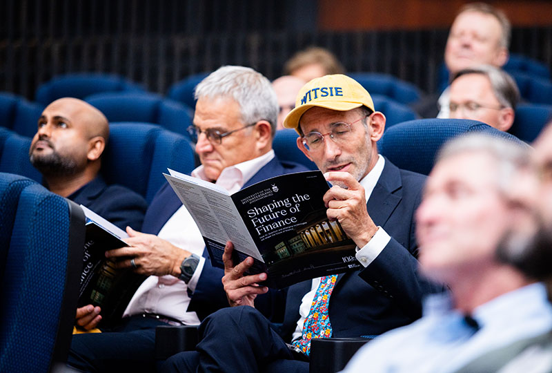 Shaping_the_Future_of_Finance_event